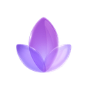 Focus Aura Logo